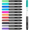 12 Count 12 Colors