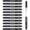 12 Count Black