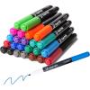 24 Count 12 Colors
