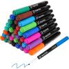 36 Count 12 Colors