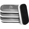 Gray 4-pack