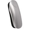 Silver for Glass Board