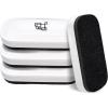 White 4-pack