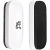 White 2-pack