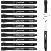 12 Count Black