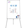 40x28 White