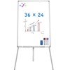 36x24 White