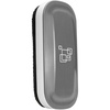 Gray 1-pack