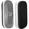 Gray 2-pack
