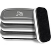 Gray 4-pack