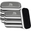 Gray 8-pack