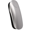 Silver for Glass Board