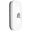 White 1-pack
